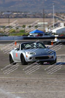 media/Apr-20-2025-Speed Ventures (Sun) [[fbebd6eb25]]/Green/Session 1 (Turn 8)/